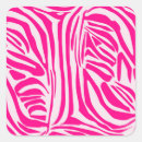 Suche nach zebrastreifen aufkleber Zebradruck