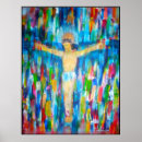 Suche nach freitags poster Gut