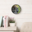 Suche nach zoo wanduhren Jede person