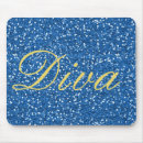 Suche nach blaues mousepads Luxus