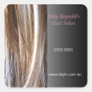 Suche nach friseur basteln party Weiß