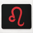 Suche nach sternzeichen geburtstag mousepads Horoskop