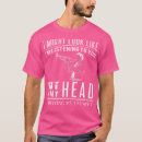 Suche nach lustige trompete tshirts Musikliebhaber