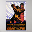Suche nach political poster Satire
