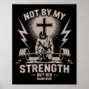 Suche nach kwanzaa poster Lustig