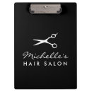 Suche nach scheren klemmbrett Friseur