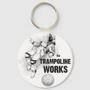 Suche nach humor schlüsselanhänger Space