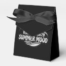 Suche nach stimmung papier geschenk box Urlaub