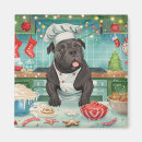 Suche nach baking magnete Weihnachten