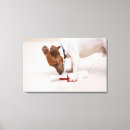 Suche nach stehender kunst Spaß