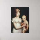 Suche nach pascal leinwandbilder 19