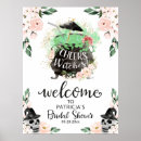 Suche nach kessel poster Schädel