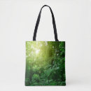 Suche nach umwelt taschen Tropisch