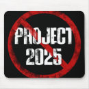 Suche nach projekt mousepads Amerika