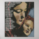 Suche nach mary kunst Heilige