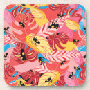 Suche nach baumfrosch untersetzer Reptil