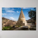 Suche nach kurdistan Iraq