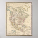 Suche nach nordamerika poster Entlastung