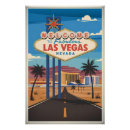 Suche nach las vegas poster Vintage