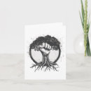 Suche nach rettet die bäume karten Baum