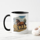Suche nach pferdeliebhaber tassen Reitsport