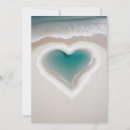 Suche nach strand valentinstagskarten Ozean