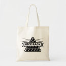 Suche nach billard tote bags Snooker