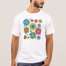 Suche nach der smiley tshirts Frieden