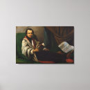 Suche nach hugo leinwandbilder Männlich