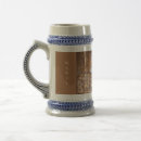Suche nach handmade tassen Handgefertigt