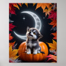 Suche nach nachtszene poster Halloween