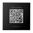 Suche nach digitale fliesen Keramikfliese