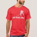 Suche nach graue himmel tshirts Vertrauen