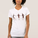 Suche nach prallplatte tshirts Jazzalter