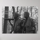 Suche nach schwarze soldaten poster Krieg