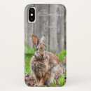 Suche nach rabbit iphone hüllen Niedlich