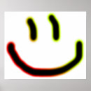 Suche nach smilie kunst Glücklich