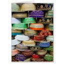 Suche nach fez postkarten Ethnisch