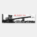 Suche nach manhattan autoaufkleber Bronx