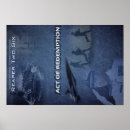 Suche nach scharfschütze poster Militär