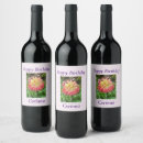 Suche nach rosa dahlie Botanisch