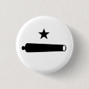 Suche nach kommen buttons Kommen und nehmen