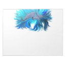 Suche nach delphin notizblock Delfin
