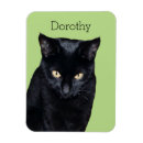 Suche nach liebhaber von haustieren magnete Tierfreund