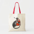 Suche nach flapper tote bags Frau