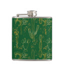 Suche nach wüste flachmänner Pflanze