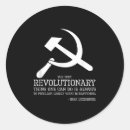 Suche nach sozialisten aufkleber Kommunist