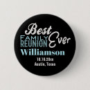 Suche nach genealogie buttons Für alle