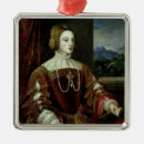 Suche nach titian ornamente 16