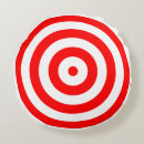 Suche nach ziel kissen Für ihn